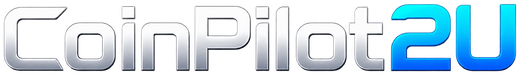 CoinPilot2U
